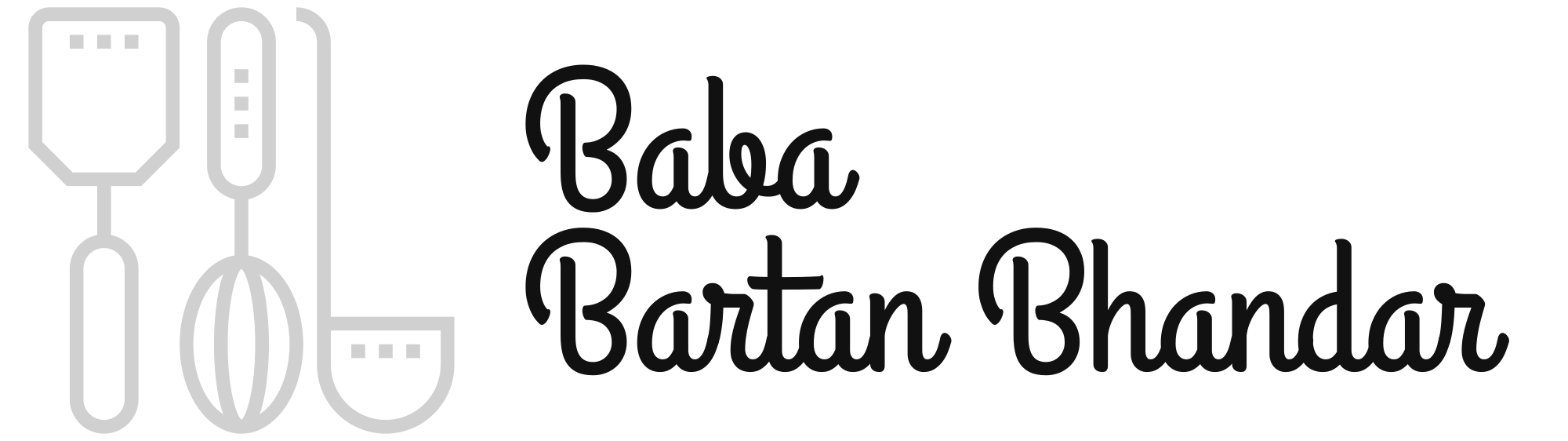 Baba Bartan – Chhatarpur