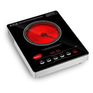 Pigeon Infrared Cooktop Eva